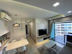 Blk 520C Centrale 8 At Tampines (Tampines), HDB 4 Rooms #210763071